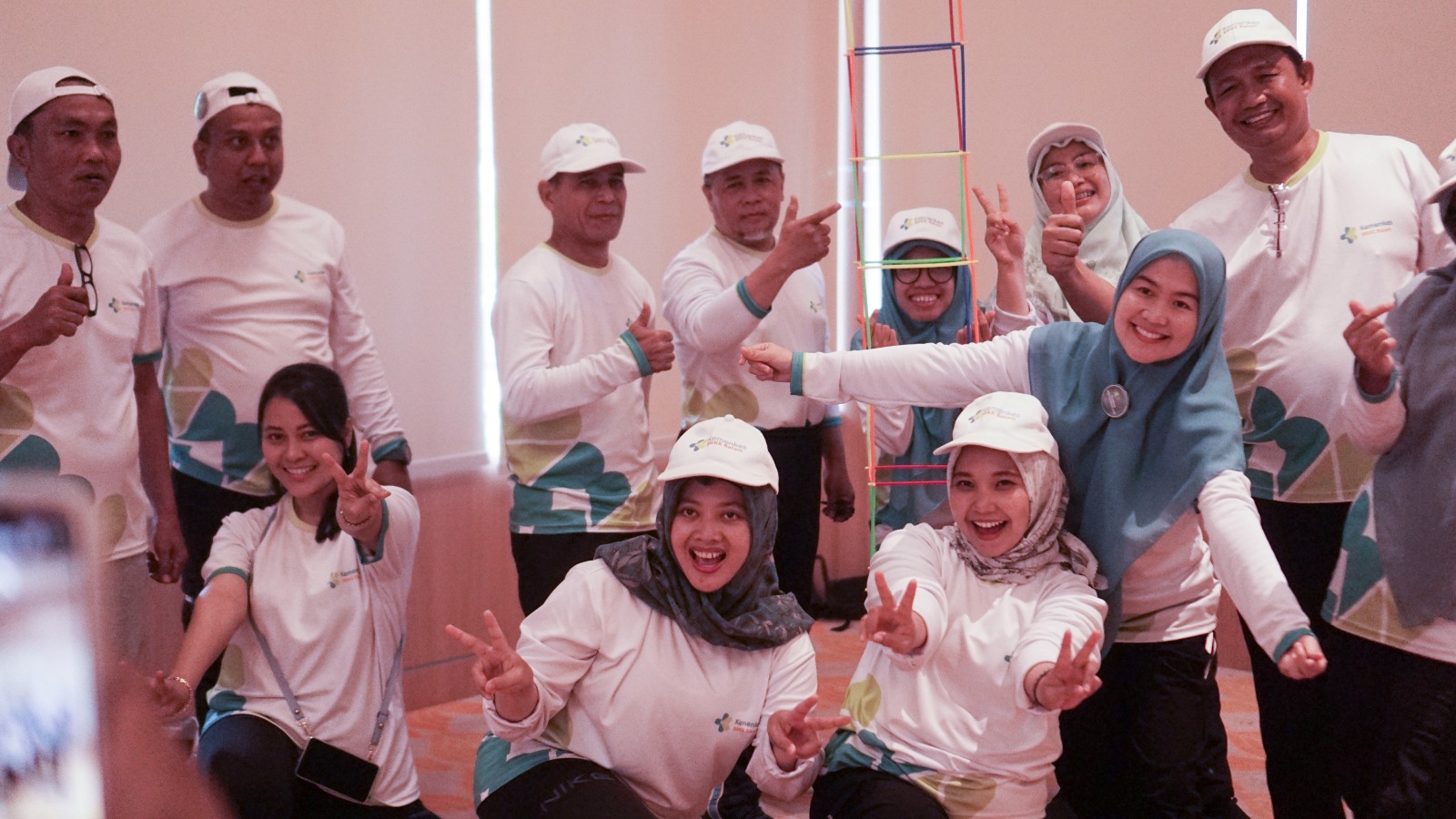 Gambar 74